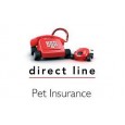eDogAdvisor - who offers the best dog insurance in the UK?